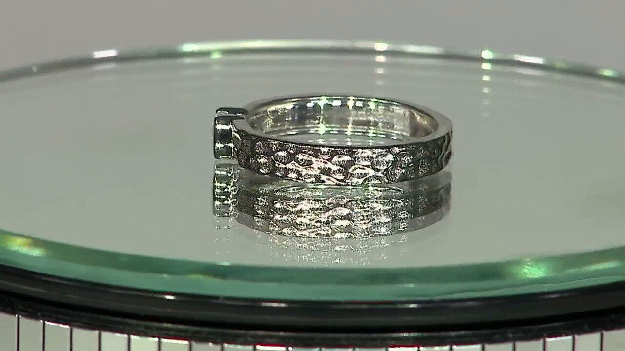 Letzte TV-Show ansehen