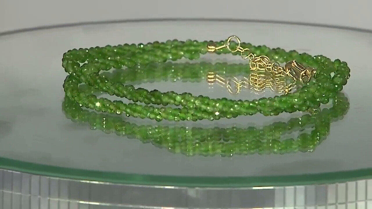 Voir l’enchère du bijou