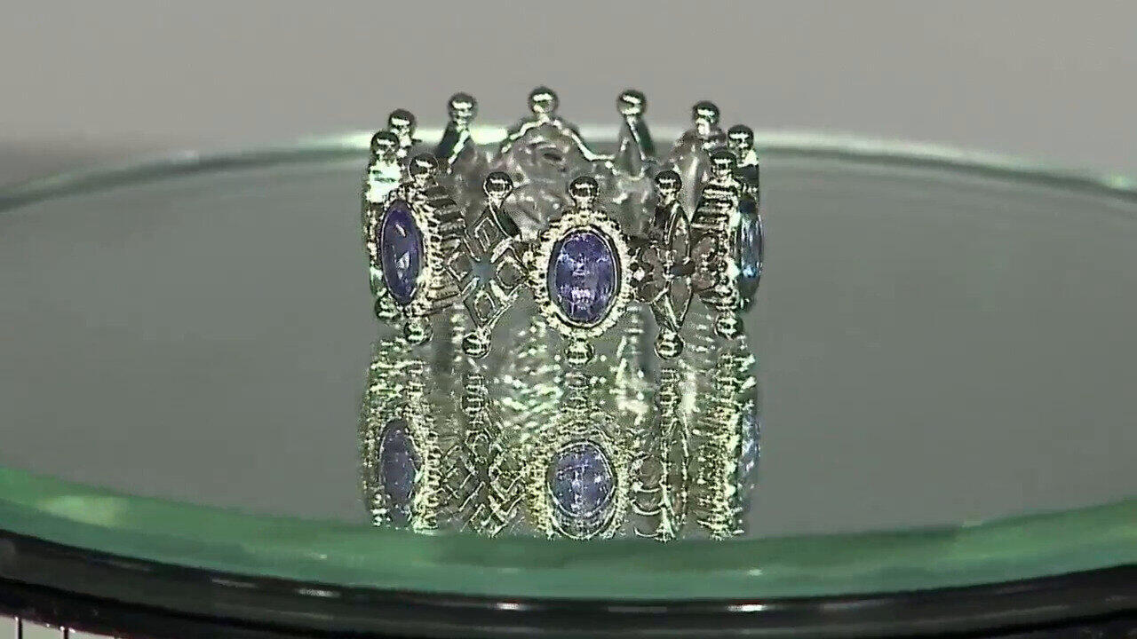 Letzte TV-Show ansehen