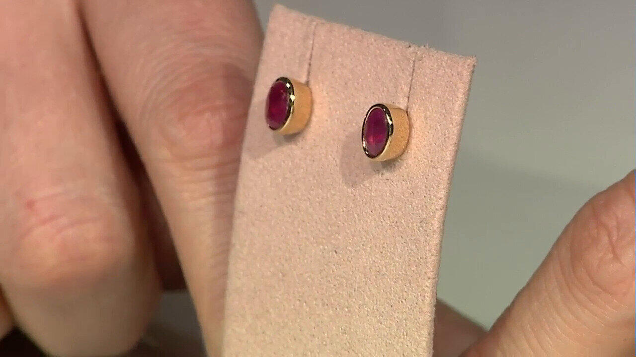 Visualizza l‘ultima asta di gioielli in Tv