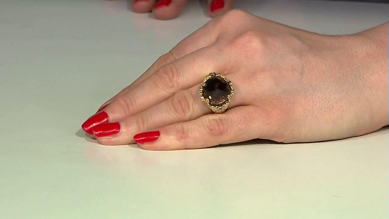 Visualizza l‘ultima asta di gioielli in Tv