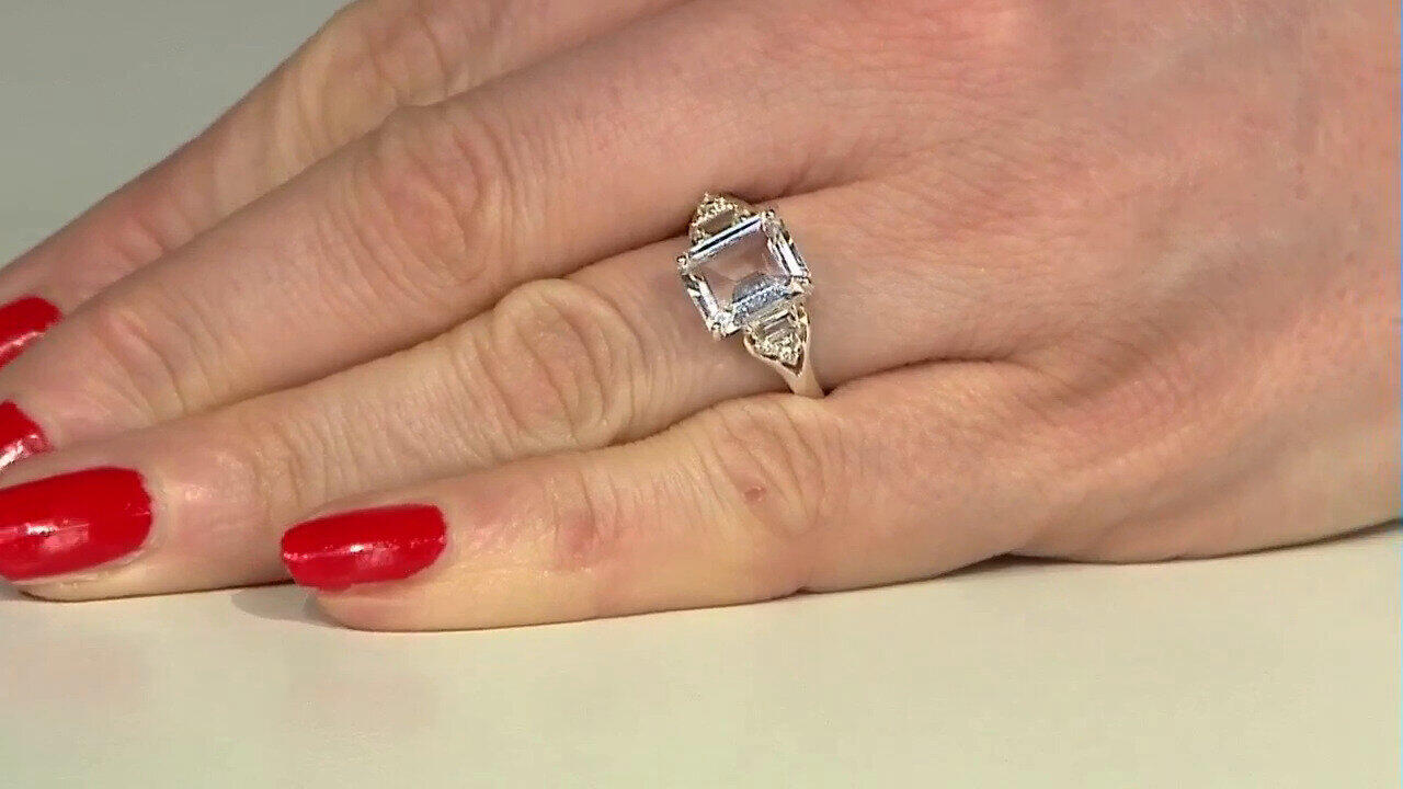 Ver última TV oferta