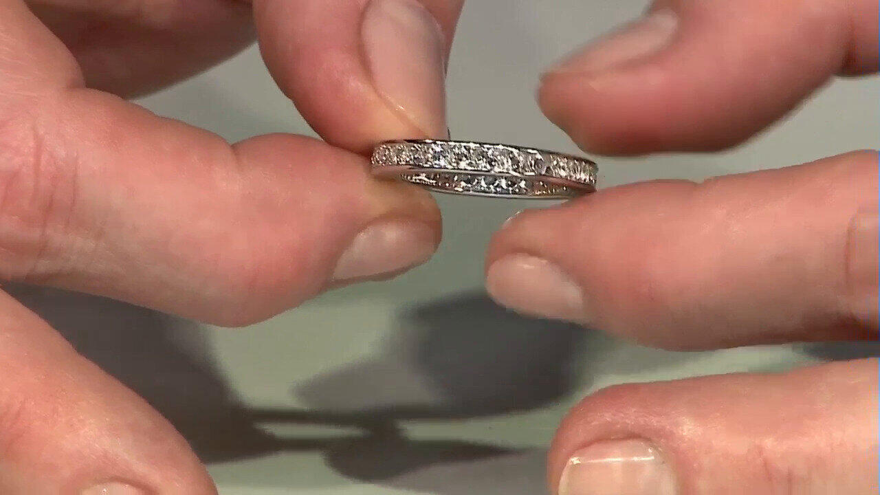 Letzte TV-Show ansehen