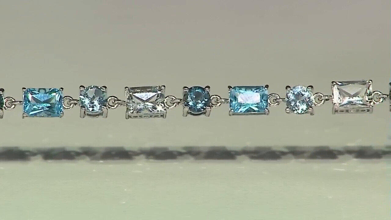 Letzte TV-Show ansehen