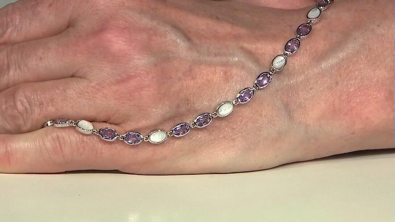 Letzte TV-Show ansehen