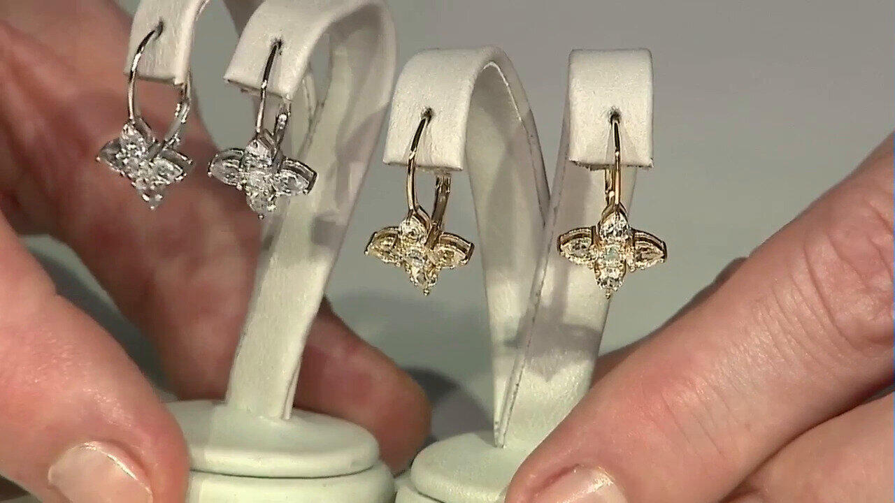 Laatste live aanbiedingen bekijken