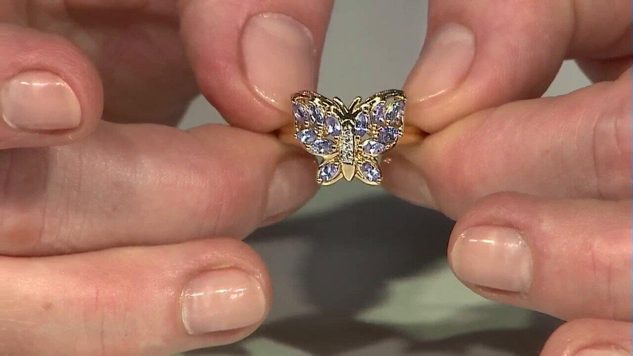 Laatste live aanbiedingen bekijken