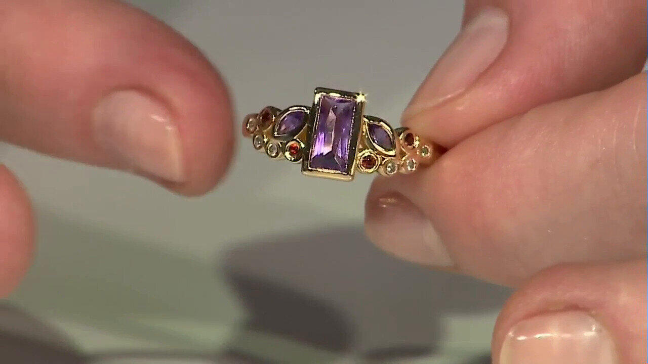 Laatste live aanbiedingen bekijken