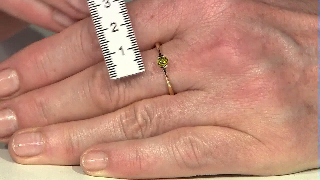 Letzte TV-Show ansehen