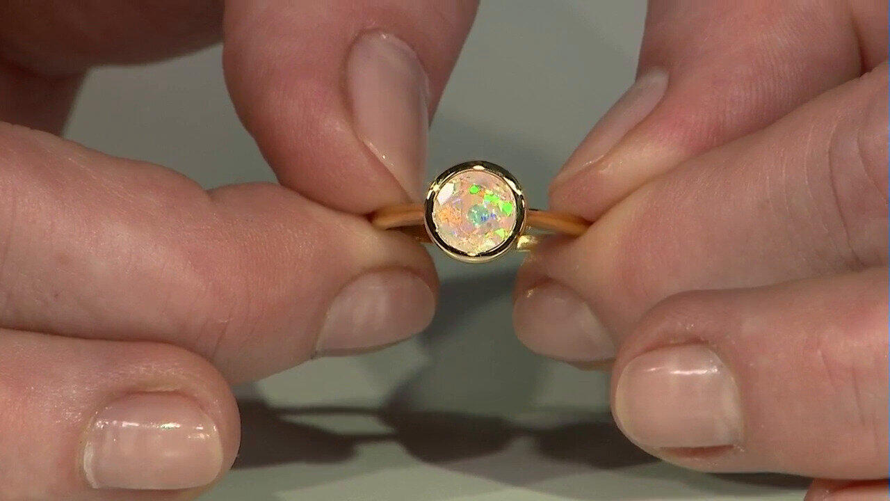 Letzte TV-Show ansehen