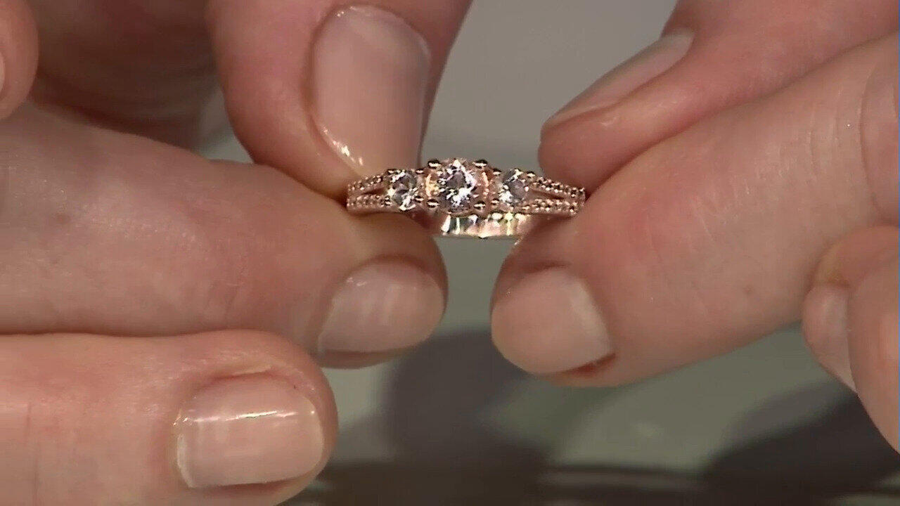 Letzte TV-Show ansehen