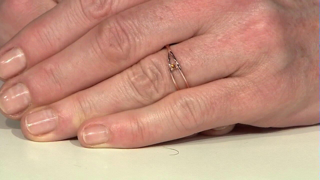 Letzte TV-Show ansehen