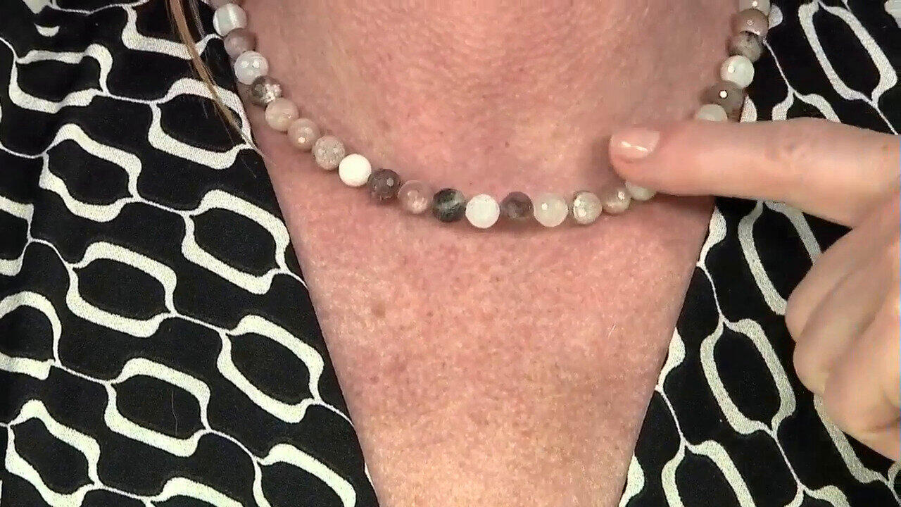 Ver última TV oferta