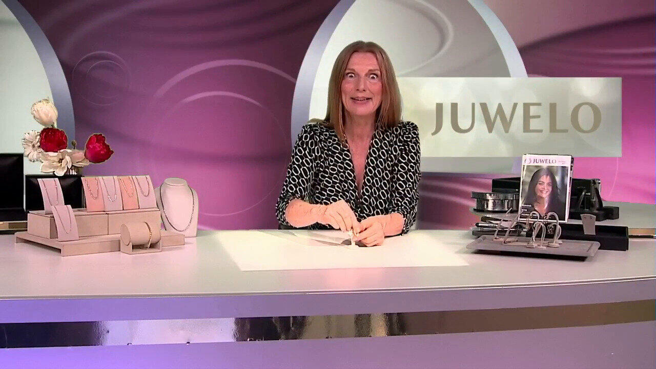 Laatste live aanbiedingen bekijken