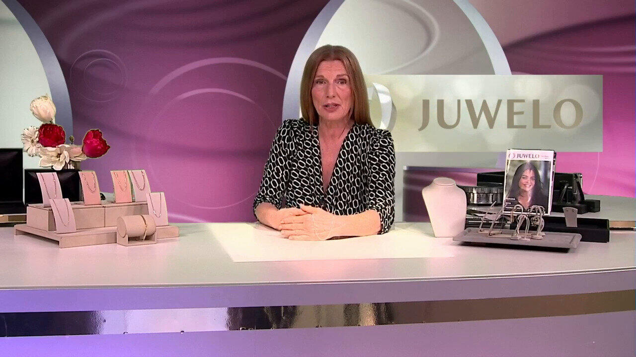 Letzte TV-Show ansehen