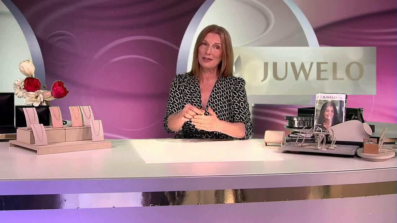 Letzte TV-Show ansehen