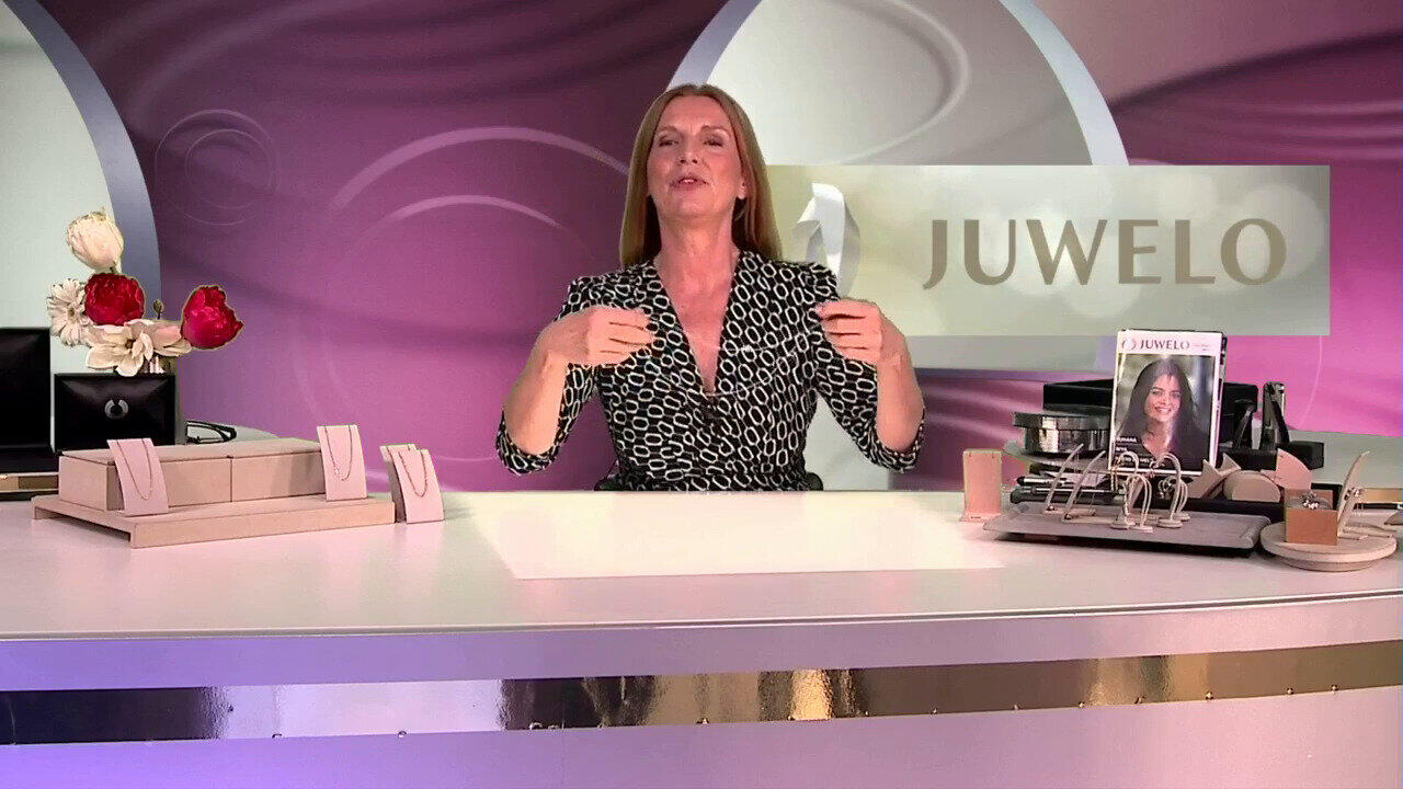 Letzte TV-Show ansehen