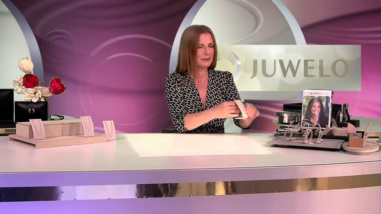 Letzte TV-Show ansehen