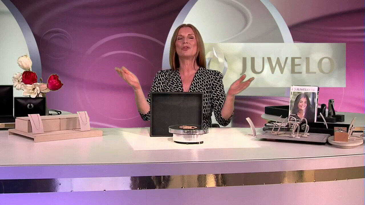 Letzte TV-Show ansehen