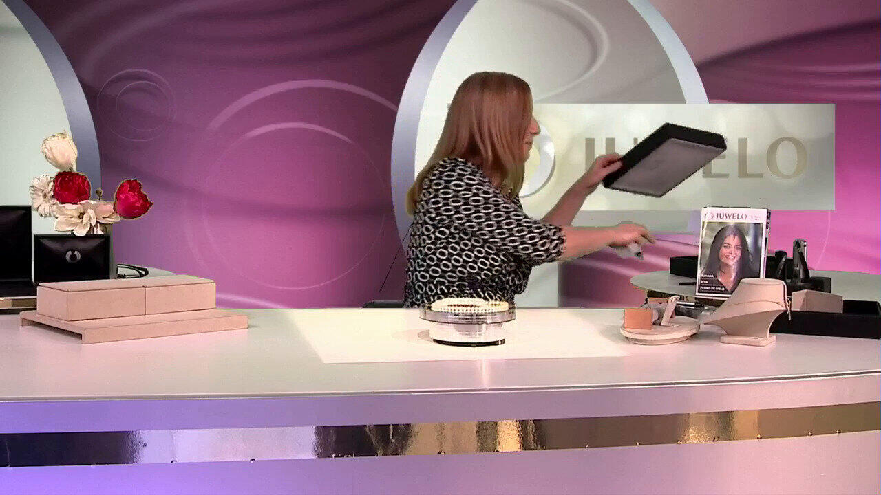 Letzte TV-Show ansehen