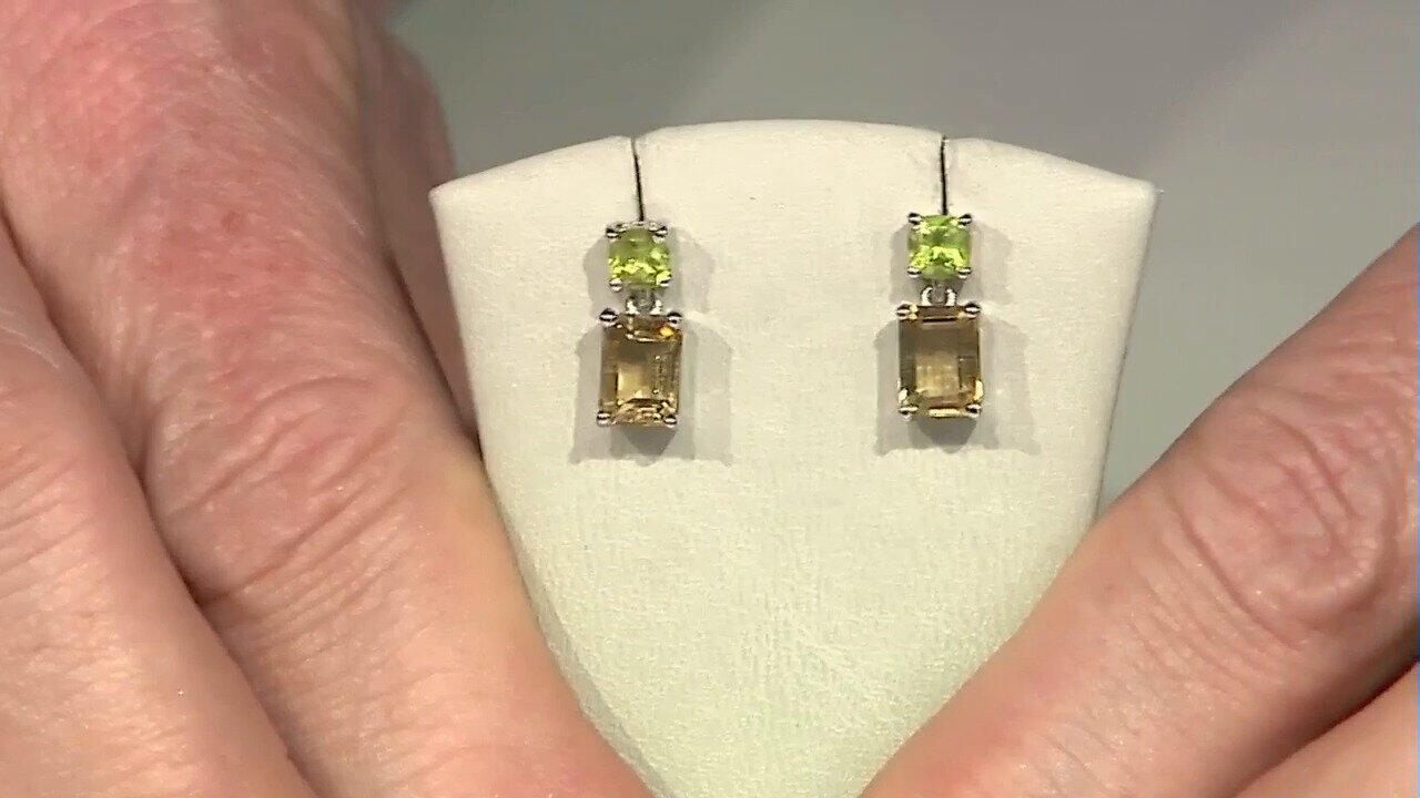 Visualizza l‘ultima asta di gioielli in Tv