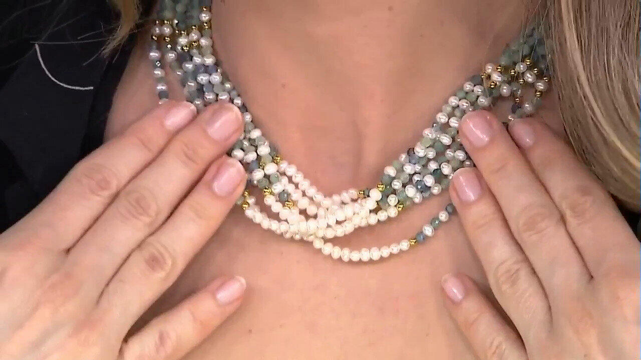 Ver última TV oferta