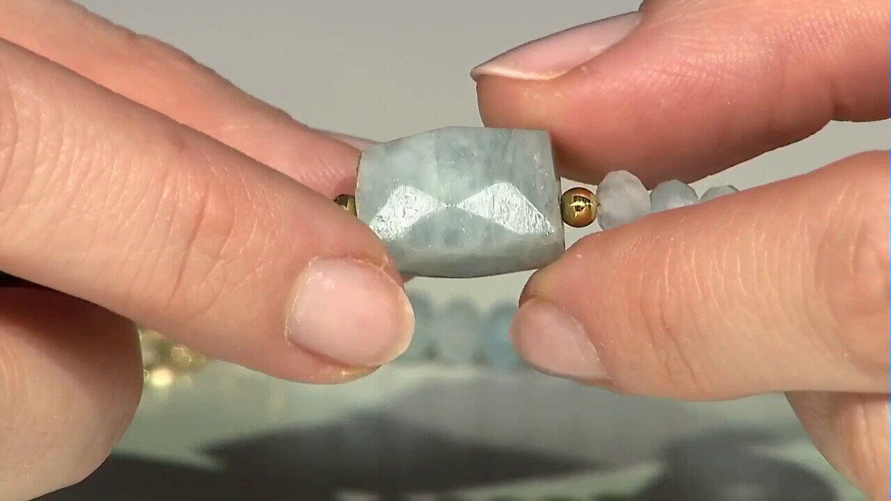 Visualizza l‘ultima asta di gioielli in Tv