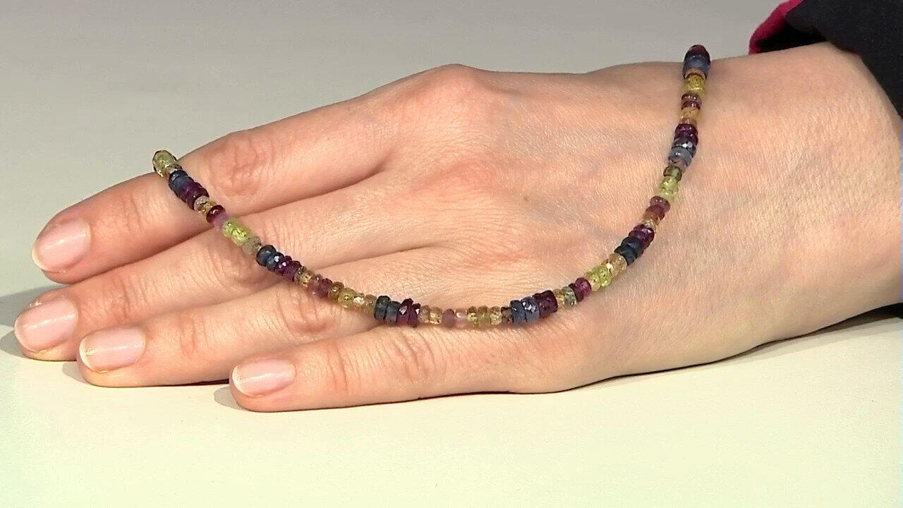 Letzte TV-Show ansehen