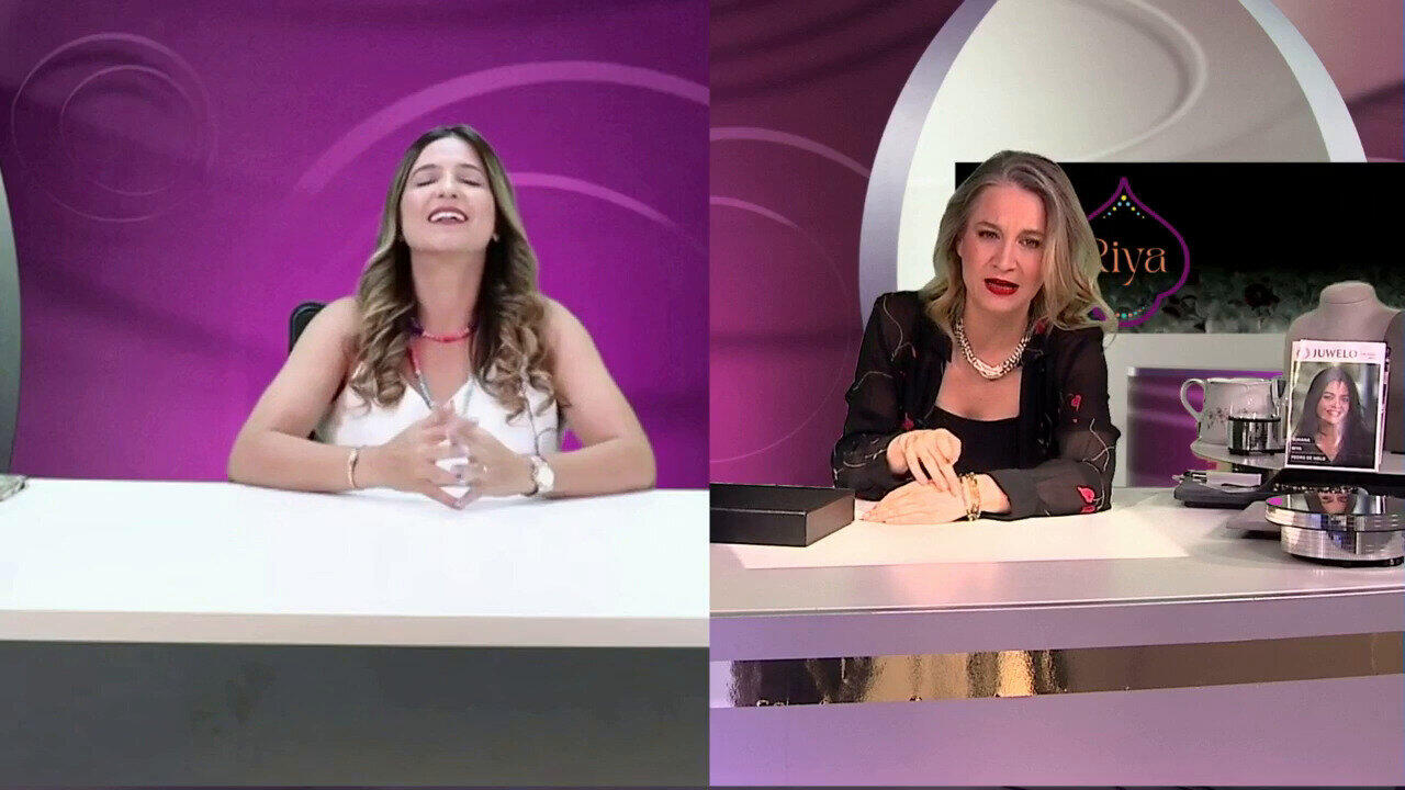 Ver última TV oferta