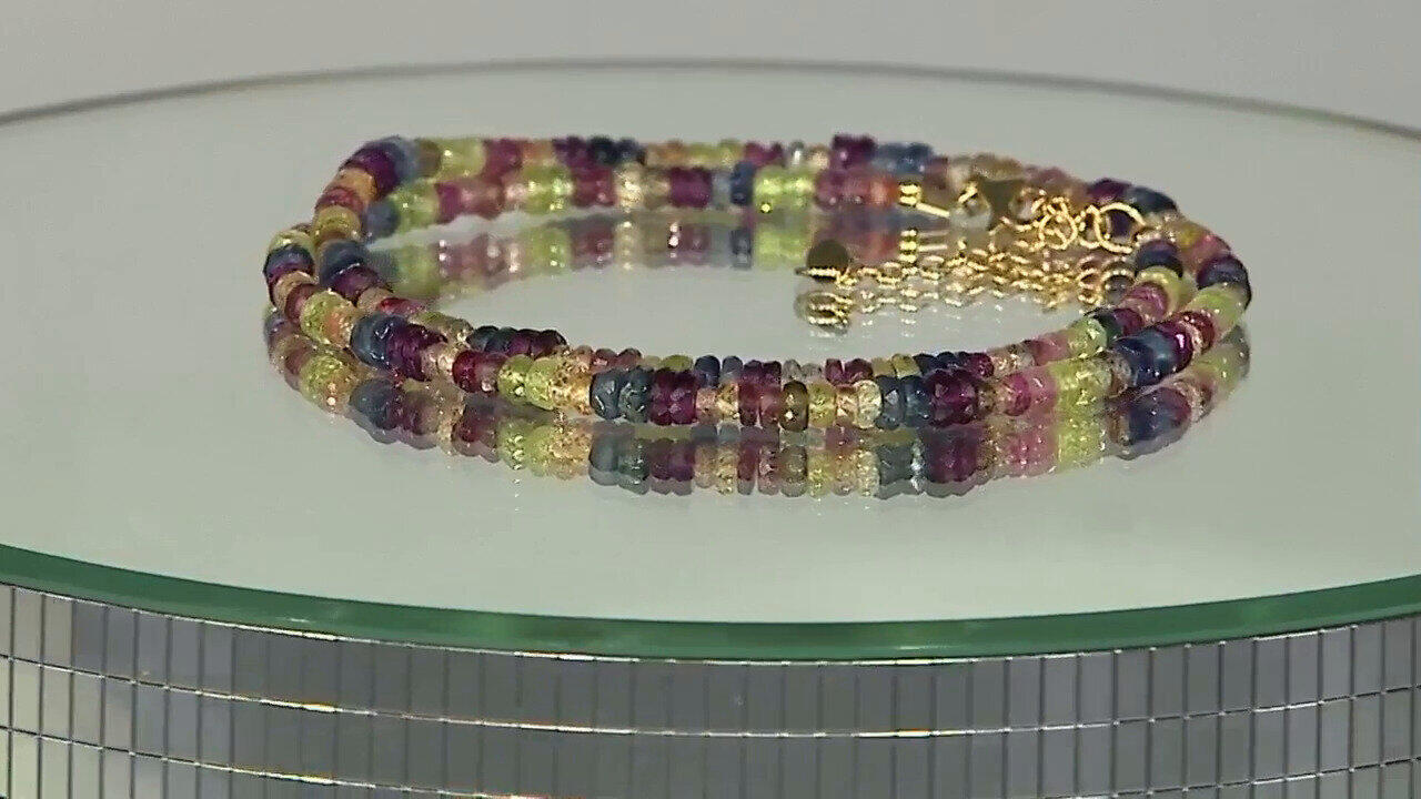 Letzte TV-Show ansehen