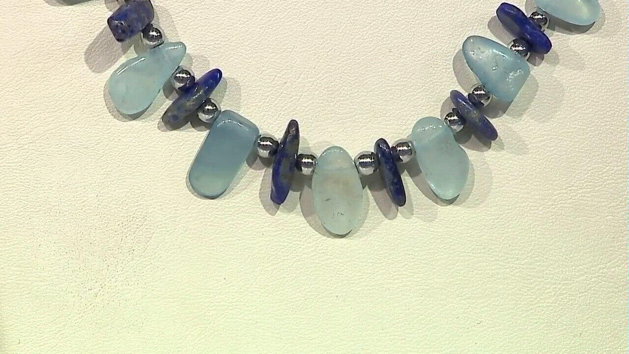 Laatste live aanbiedingen bekijken