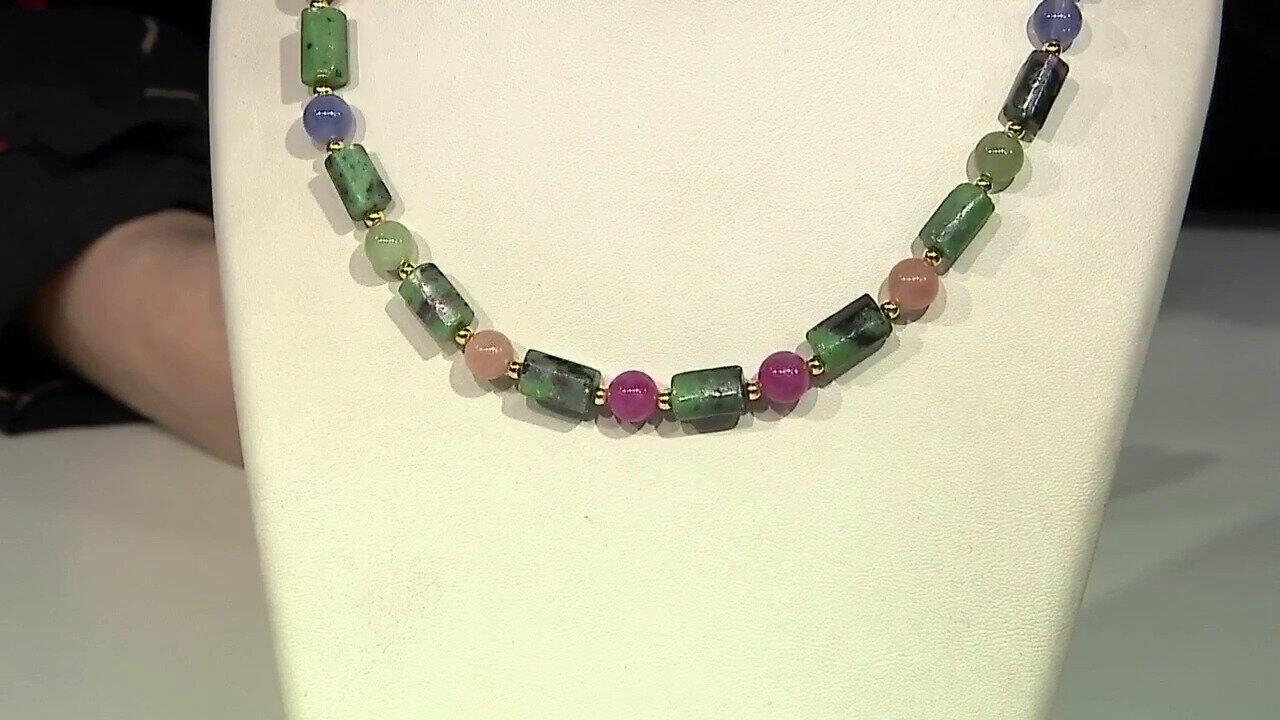 Letzte TV-Show ansehen