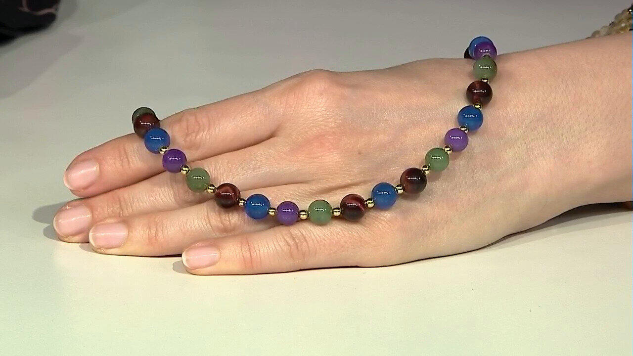 Laatste live aanbiedingen bekijken