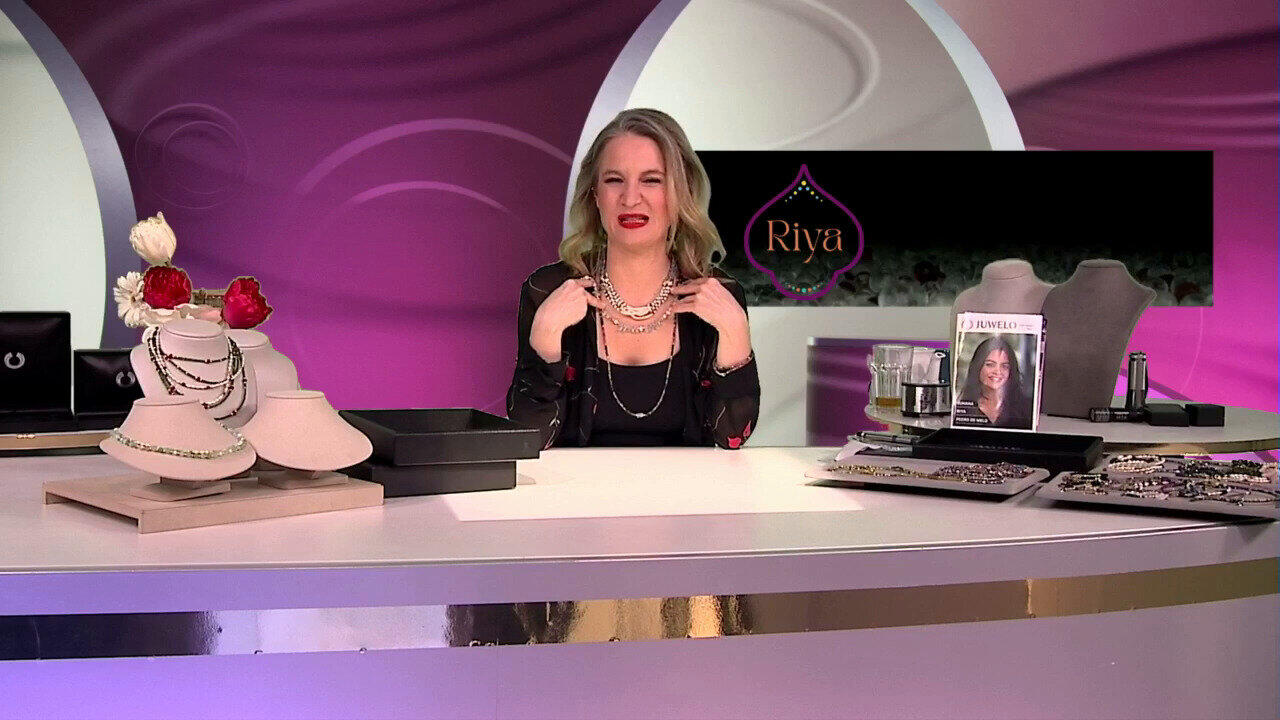 Ver última TV oferta