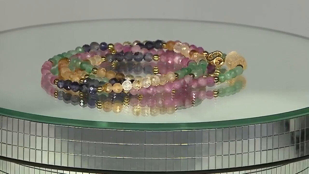 Laatste live aanbiedingen bekijken