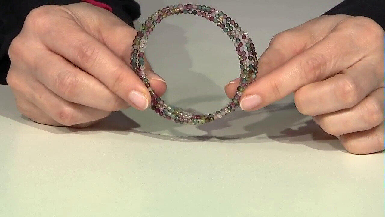 Letzte TV-Show ansehen