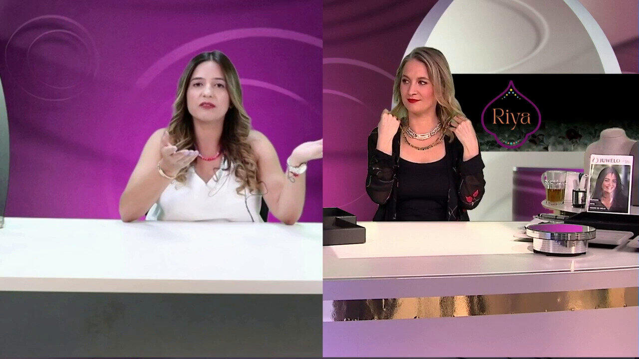 Laatste live aanbiedingen bekijken