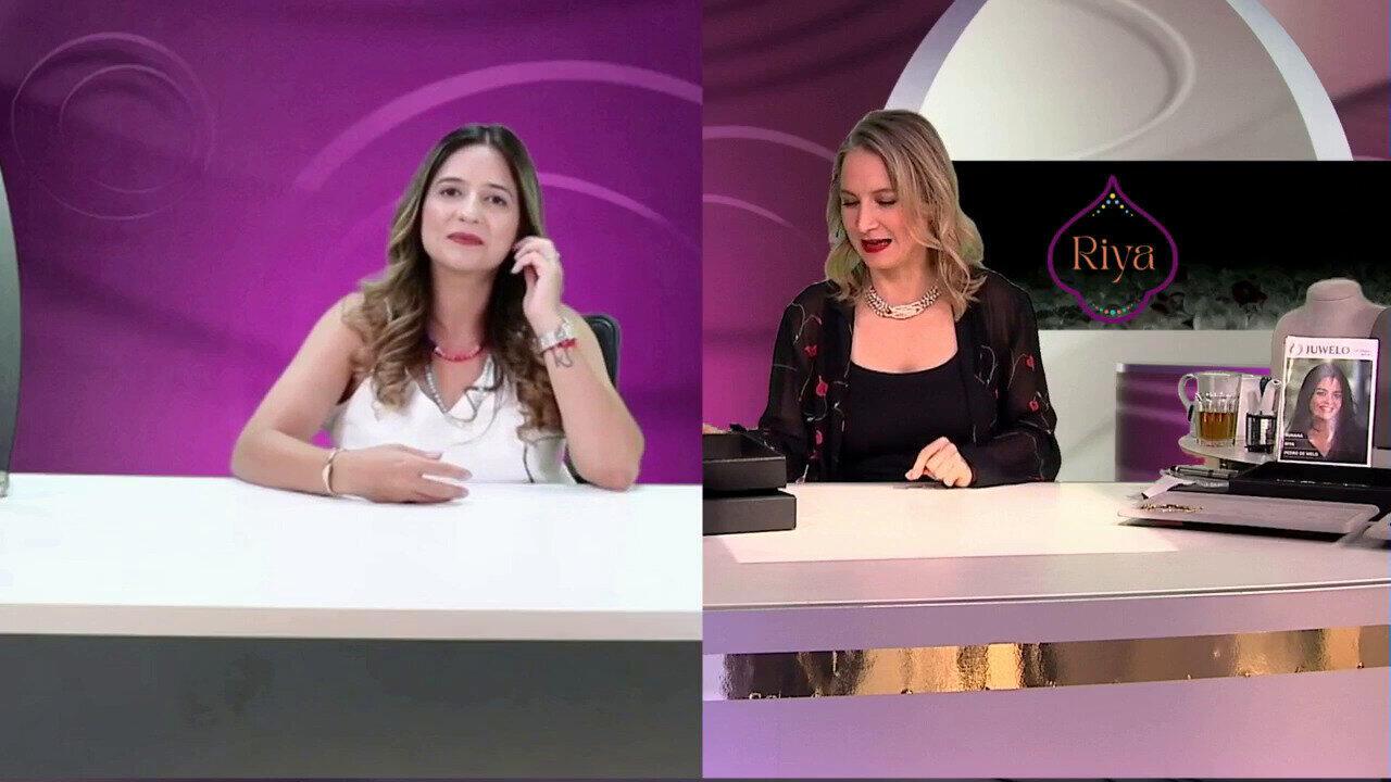 Laatste live aanbiedingen bekijken