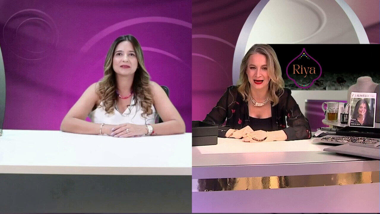 Letzte TV-Show ansehen