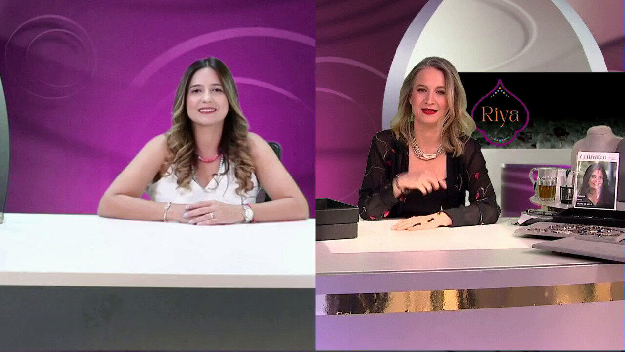 Laatste live aanbiedingen bekijken