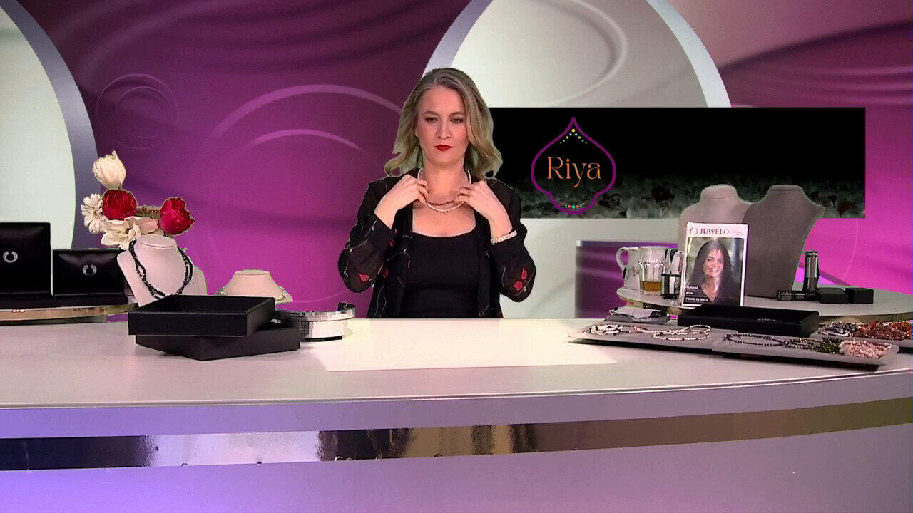 Letzte TV-Show ansehen