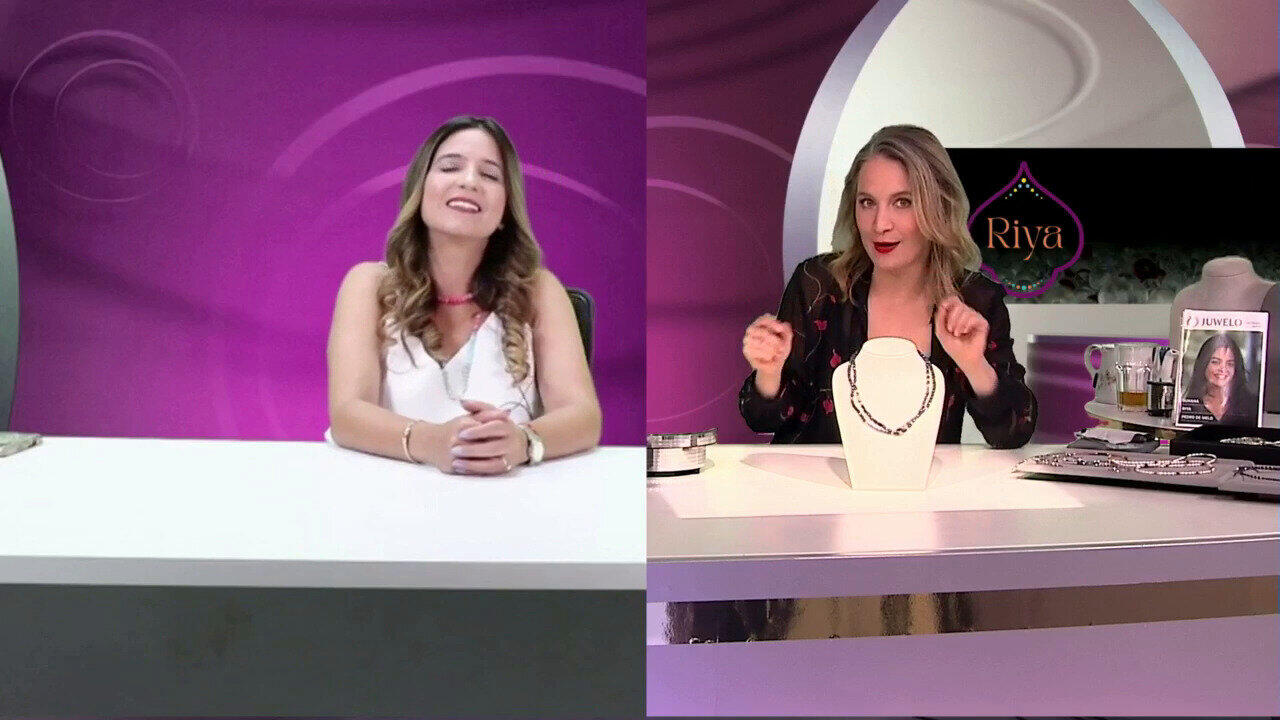 Laatste live aanbiedingen bekijken