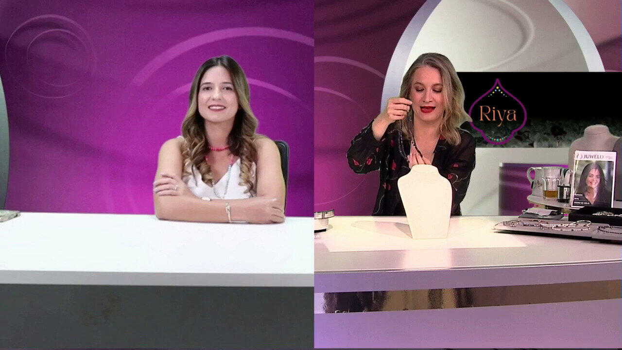 Letzte TV-Show ansehen