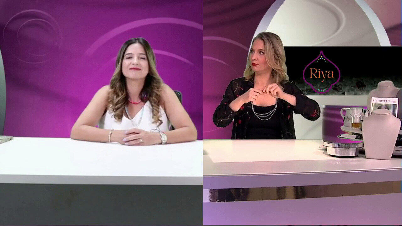 Letzte TV-Show ansehen