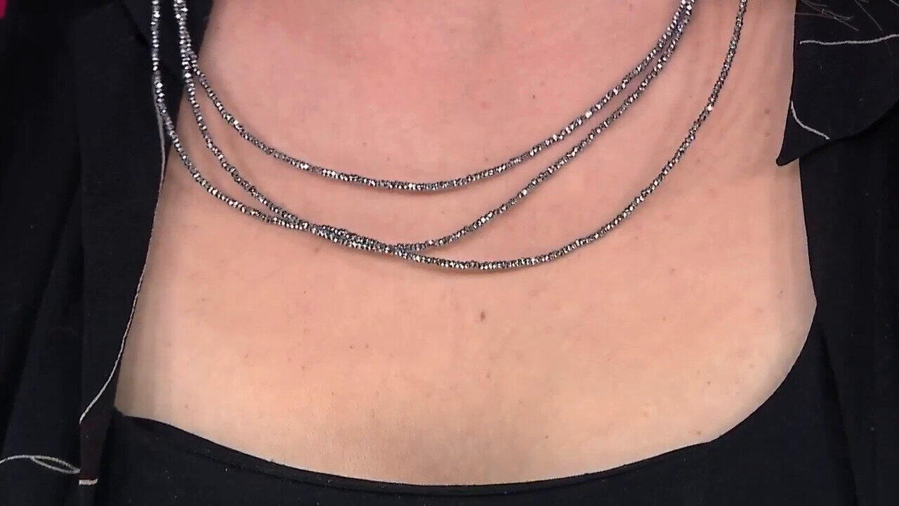 Letzte TV-Show ansehen