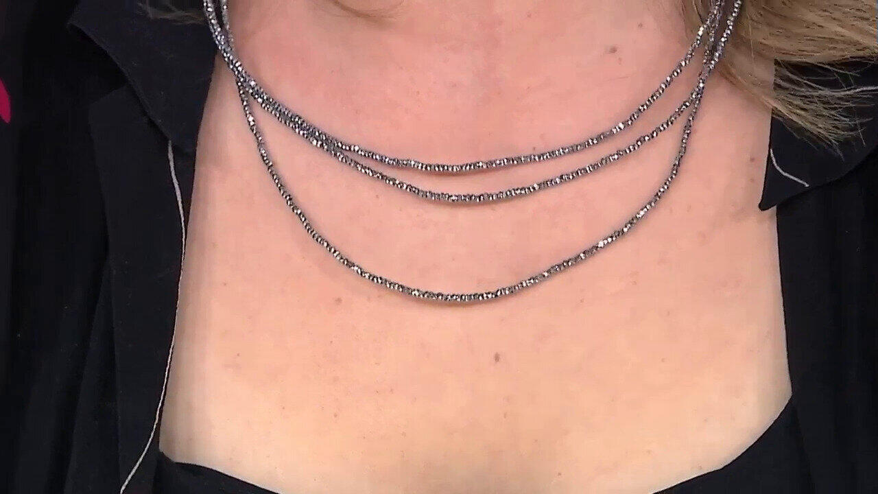 Visualizza l‘ultima asta di gioielli in Tv