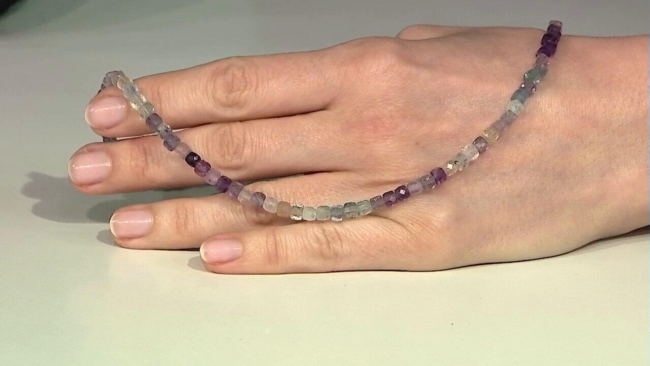 Visualizza l‘ultima asta di gioielli in Tv