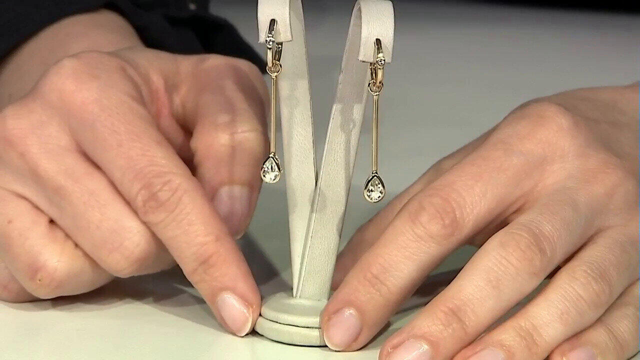 Visualizza l‘ultima asta di gioielli in Tv