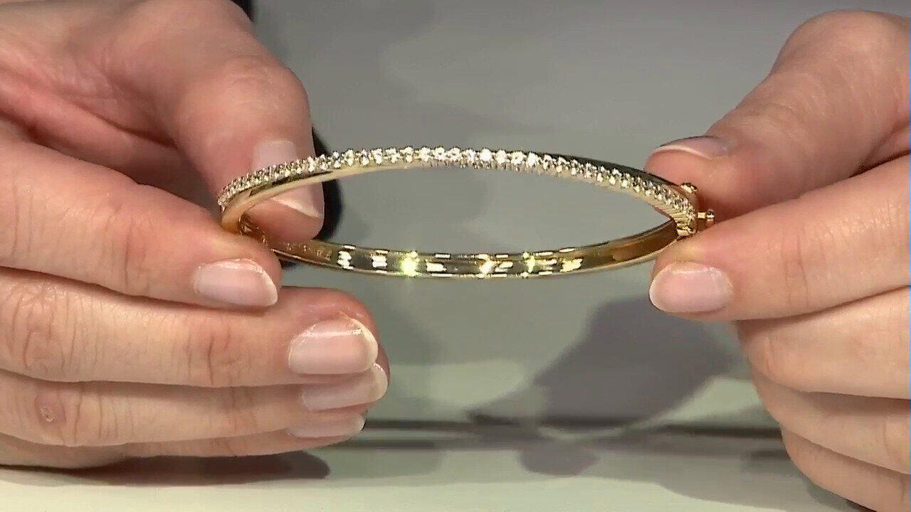 Laatste live aanbiedingen bekijken