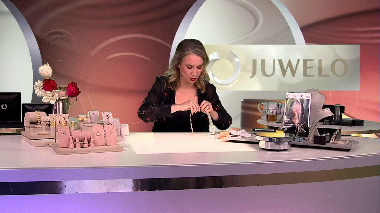 Letzte TV-Show ansehen
